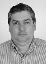 Foto de CLAUDIO LUIS SANNA