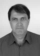 Foto de EDILSON FRAGA DA SILVA