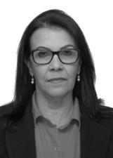Foto de Zulma Freitas dos Santos