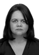 Foto de FABIANA MUNIZ DE BORBA