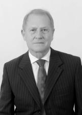 Foto de Arlindo Jose Rusczyk