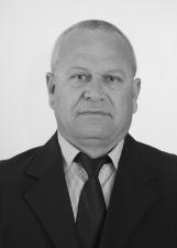 Foto de Jaime Adelar Reichert