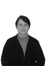 Foto de MARLI GERLACH SCHMITZ