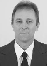 Foto de MILTON FELICIANO HOFFMANN