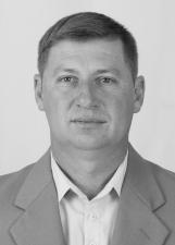 Foto de CLEOMIR PALINSKI