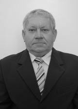 Foto de MARINO FRITZEN