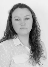 Foto de LIEGE LENISE ROCKENBACH
