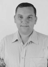 Foto de DOUGLAS GABRIEL JOHANNS PYDD