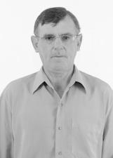 Foto de MARINO SIVERIS