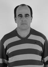 Foto de OSMAR CHAVES WALAU