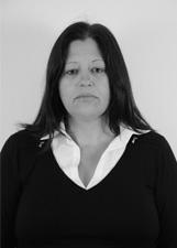 Foto de CLAUDETE PAZ DE OLIVEIRA