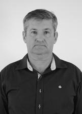 Foto de Ivo Cezar Erd Hohemberger