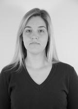 Foto de JORDANA KESSLER HOHEMBERGER