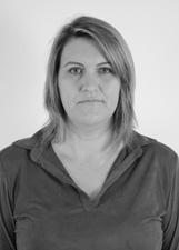Foto de CLERIA ANADIAN KESSLER HOHEMBERGER