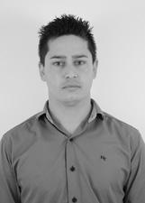 Foto de LUCAS SILVEIRA RIBEIRO