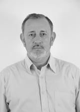 Foto de JOÃO FRANCISCO GOULART DA SILVEIRA