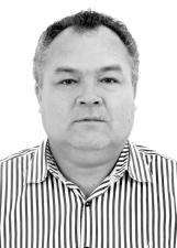 Foto de VALERIO VILI TREBIEN