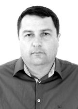 Foto de ITAMAR JOSE PUNTEL