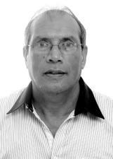 Foto de JOAO DE DEUS