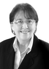 Foto de Loreta Lenira Kullmann Graebner