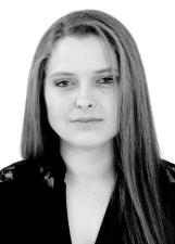 Foto de SIMONE MARIANE KLUSENER