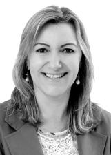 Foto de IZABEL CRISTINA ASSMANN LAMAISON