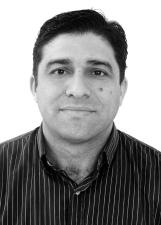 Foto de NILMAR FERREIRA JORDANI