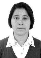 Foto de MARLI RODRIGUES