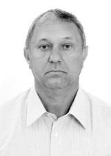 Foto de LAURI ADOLFO KLEIN