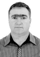 Foto de ALEXANDRE NEU