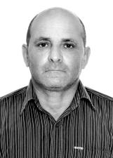 Foto de Arnaldo Kilian