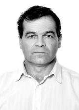Foto de Sandro Frederico Goltz