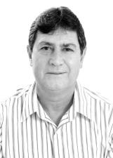 Foto de Nelson Dias