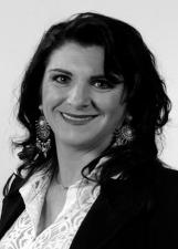 Foto de ALEXANDRA MARIA DE COL BETTONI