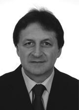 Foto de DIRCEU SPERANDIO
