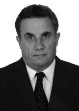 Foto de CLECIO ROVEDA