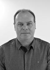 Foto de CLEMIR JOSÉ RIGO