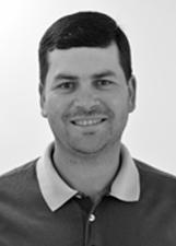 Foto de Andre Luiz Daré
