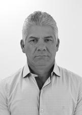 Foto de GELOEL LOPES MACHADO
