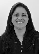 Foto de Marilice de Fátima Flores