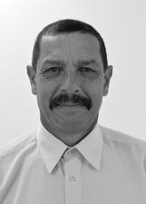 Foto de MILTON DOS SANTOS AMARANTE