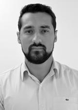 Foto de JORGE LUIZ ASSUMPÇÃO PEDROSO
