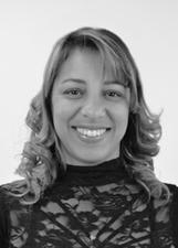 Foto de LUCIANA MENDES XAVIER