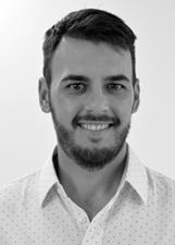 Foto de Fernando de Albuquerque