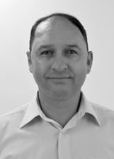 Foto de GILBERTO MAIER FERNANDES