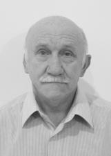 Foto de Tadeu Antonio Piovesan