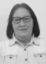 Foto de ALDA MARIA CANCIAN BIAZOLI