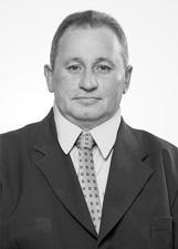 Foto de CLAUDIMIR CORA CHRISTANI
