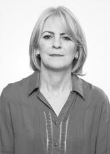 Foto de NEURA TERESINHA BALANCELLI