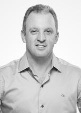 Foto de RODRIGO MICHELON CORDEIRO